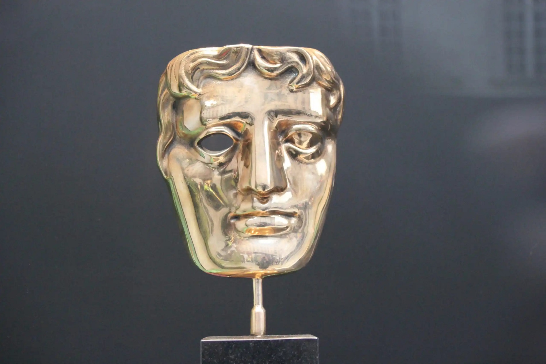 «Конклав» и «Бруталист» стали лауреатами премии BAFTA 2025 - изображение 1 «Конклав» и «Бруталист» стали лауреатами премии BAFTA 2025 - фото 1