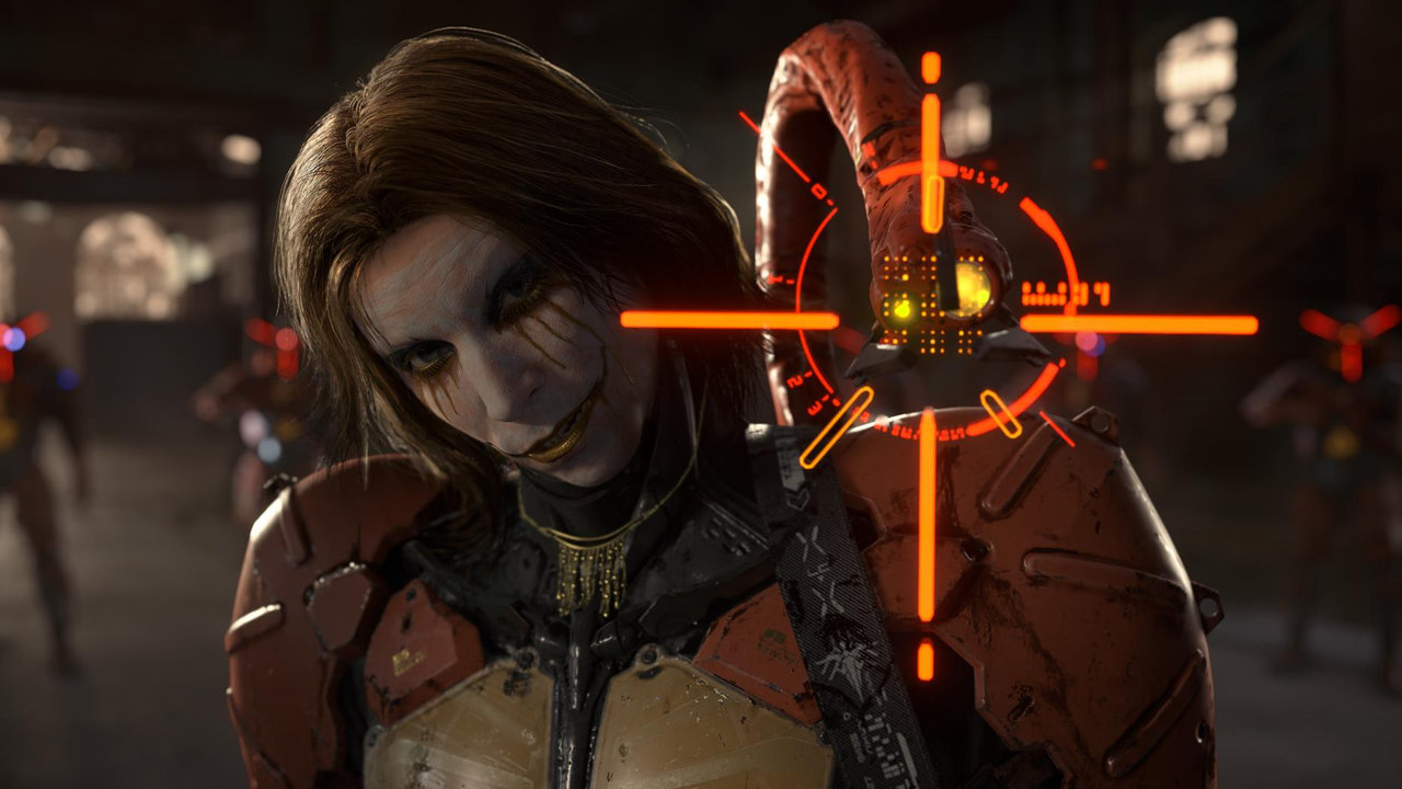 Чего мы ждём от The Game Awards 2024? Мнения авторов «Игромании» - фото 2