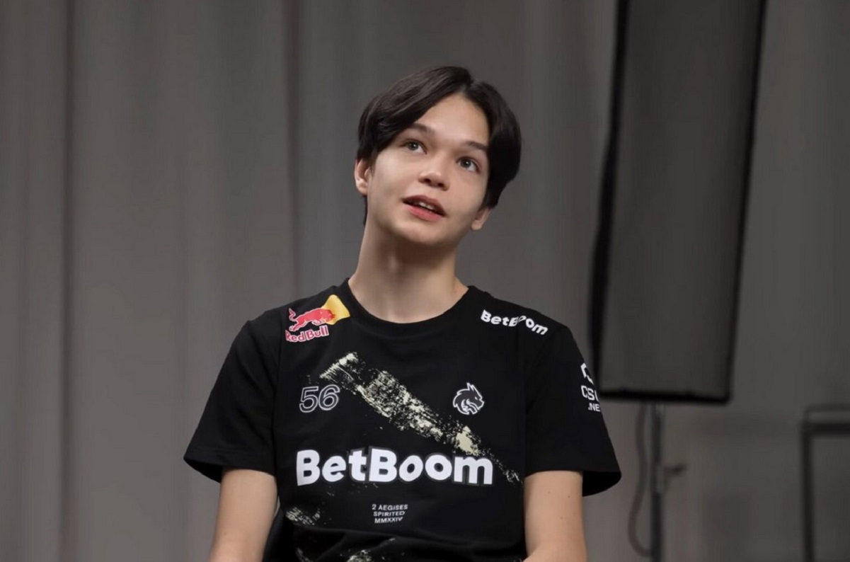 No[o]ne назвал RAMZES666 лучшим керри в своей карьере Dota 2 — следом идёт Satanic - фото 1