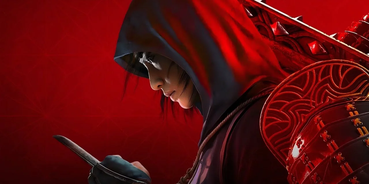 Илон Маск раскритиковал Assassin's Creed Shadows в своей соцсети X.