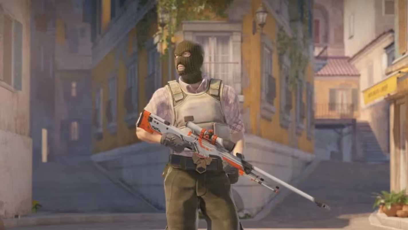 Польские киберспортсмены взяли титул на CCT Season 3 European Contenders 1