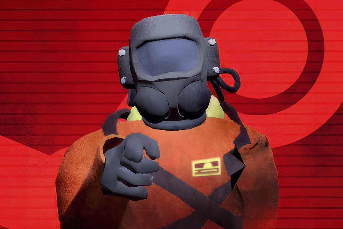 Страшно (и смешно) вместе — феномен кооперативных хорроров - фото 12