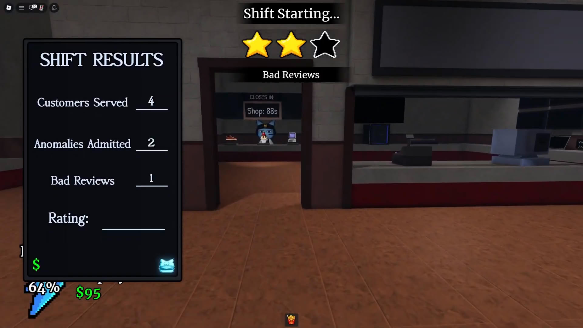 Источник:: видеоигра Roblox