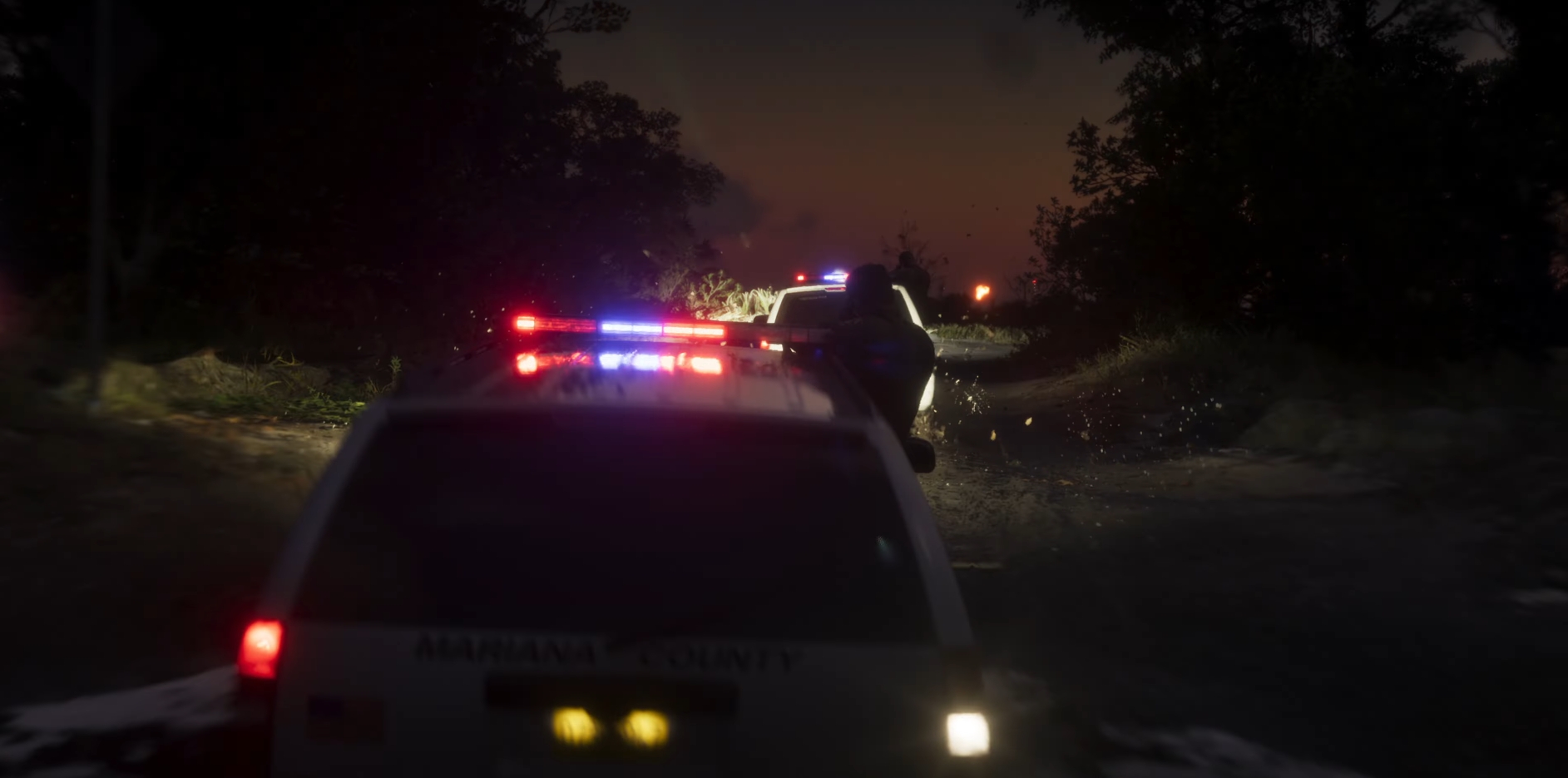 Источник: кадр из релизного трейлера GTA 6