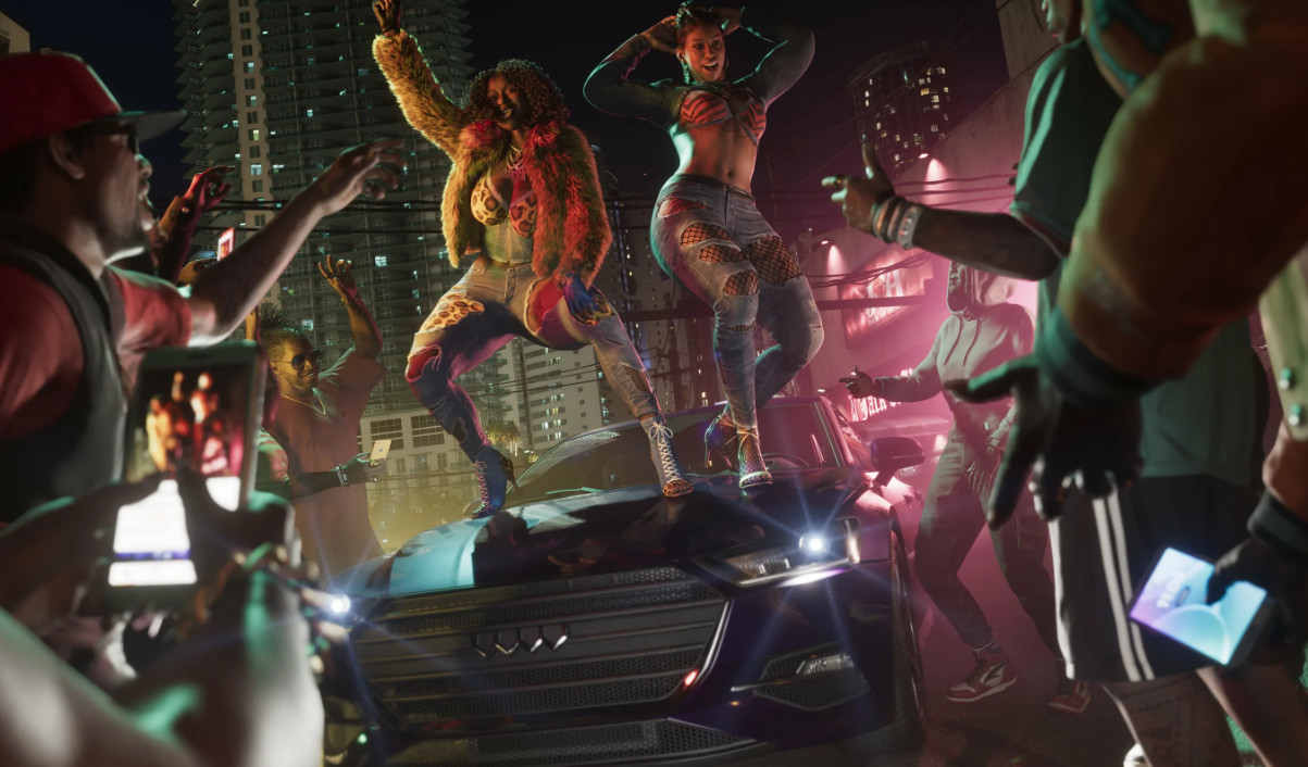 Источник: видеоигра [GTA 6](http://www.igromania.ru/news/167890/izdatel-gta-6-rasskazal-o-sotrudnichestve-s-netflix/)