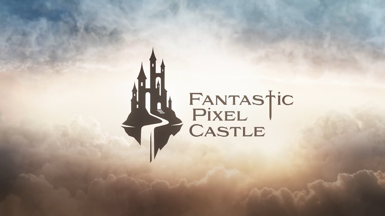 Финансирование игровых проектов становится настоящим испытанием
