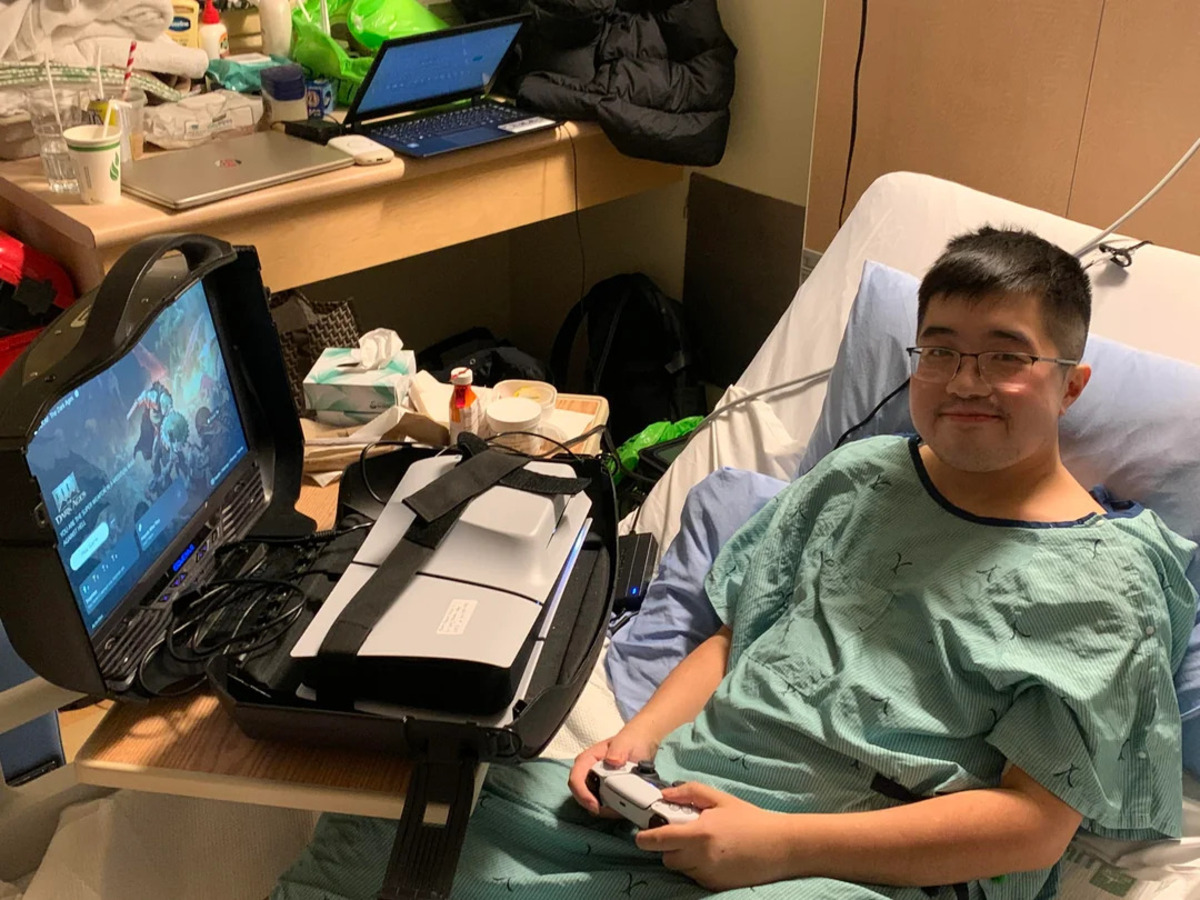 Фото Wanderingreader123