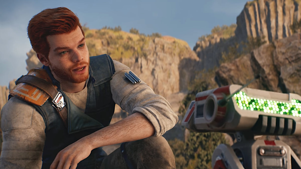 Стоимость игр EA сильно увеличилась в турецких Microsoft Store и PS Store - изображение 1 Стоимость игр EA сильно увеличилась в турецких Microsoft Store и PS Store - фото 1