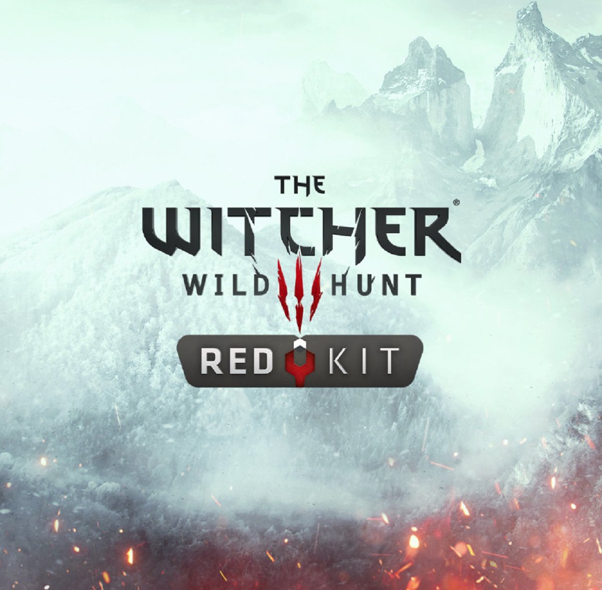 Бесплатный редактор модов The Witcher 3 REDkit для «Ведьмака 3» выйдет 21 мая - изображение 1 Бесплатный редактор модов The Witcher 3 REDkit для «Ведьмака 3» выйдет 21 мая - фото 1