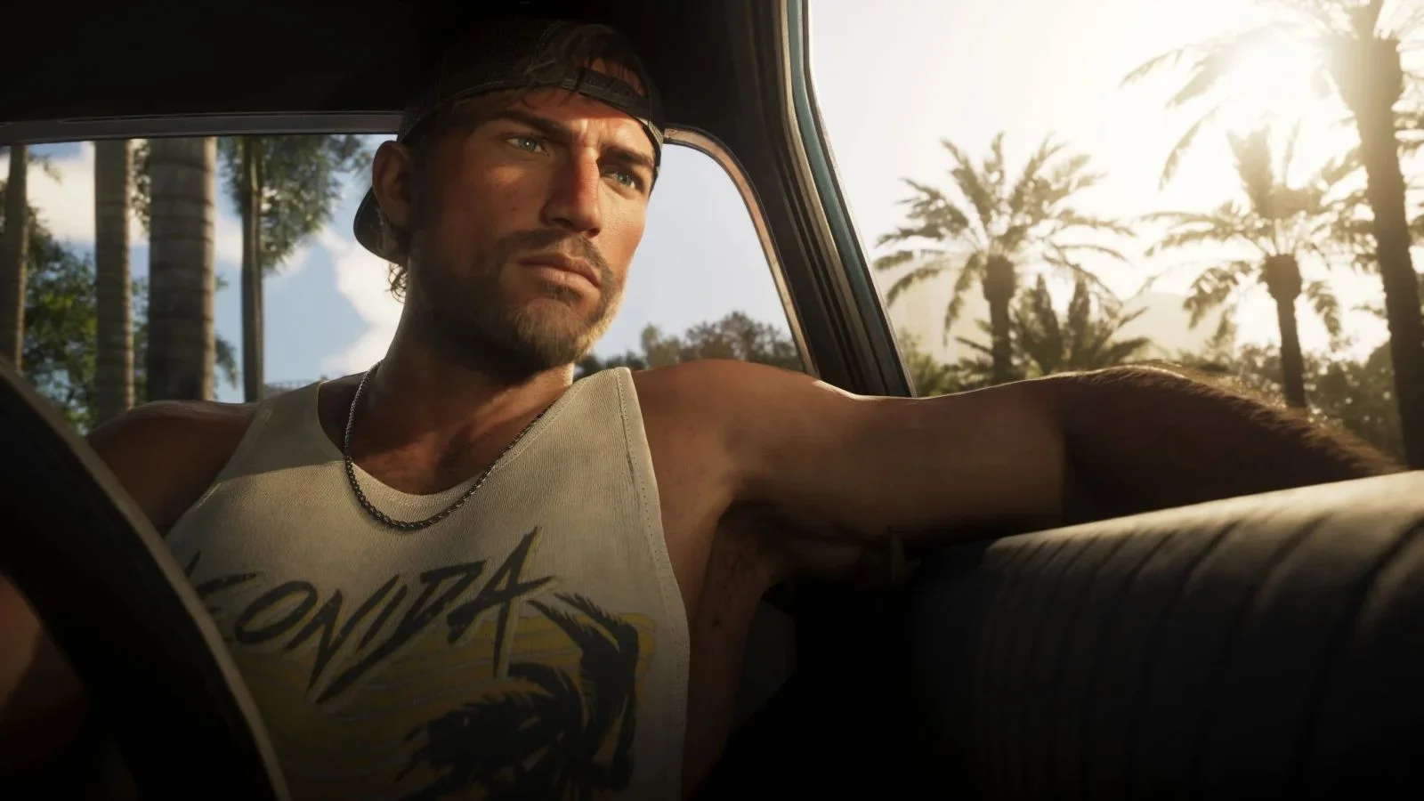 Мужской стриптиз и никаких квартирных краж: инсайдер выдал кое-что о GTA 6 - изображение 1 Мужской стриптиз и никаких квартирных краж: инсайдер выдал кое-что о GTA 6 - фото 1