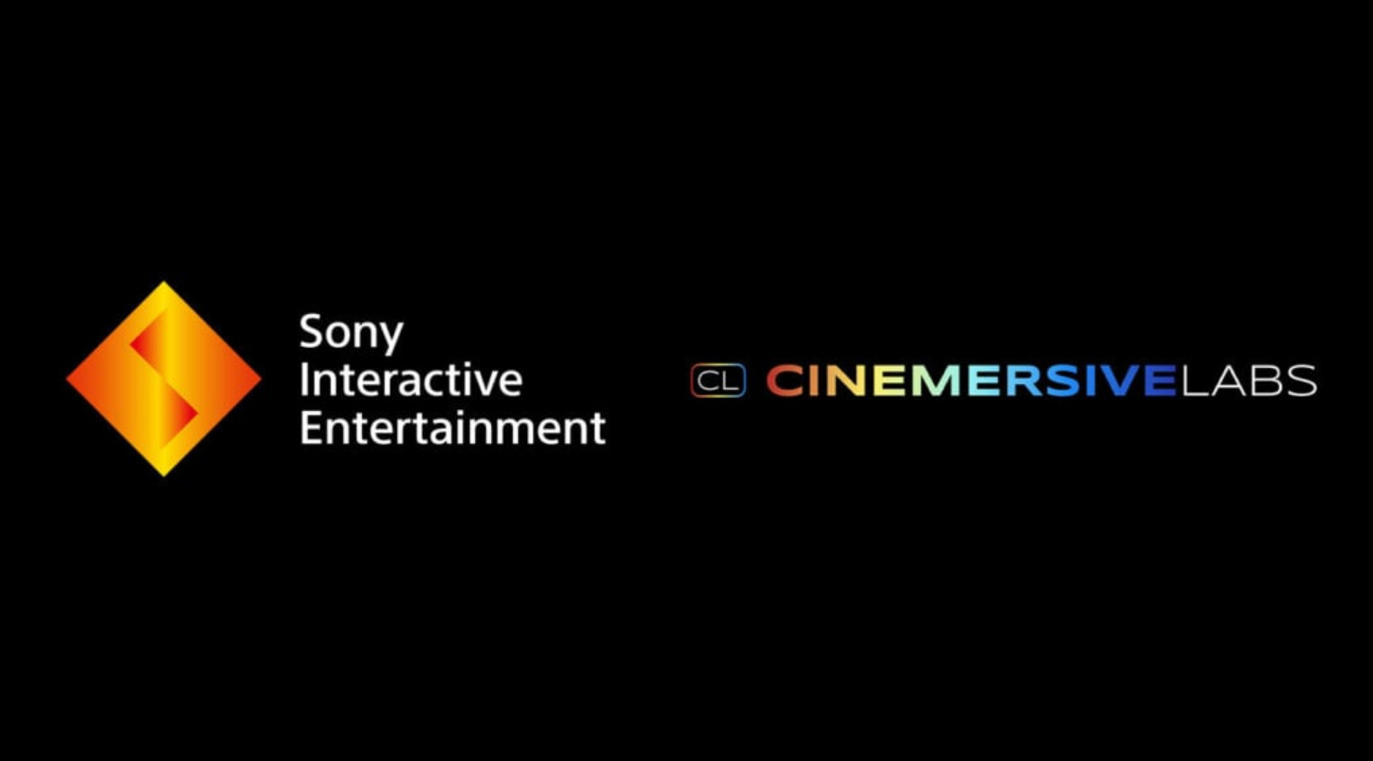 Следующий шаг Sony в гонке графических технологий
