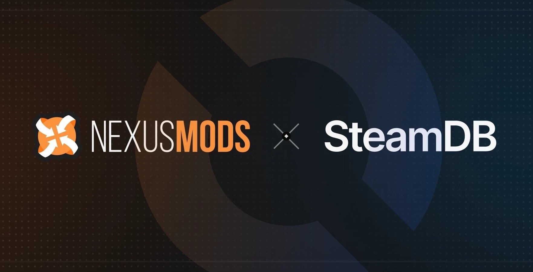 Постер Nexus Mods