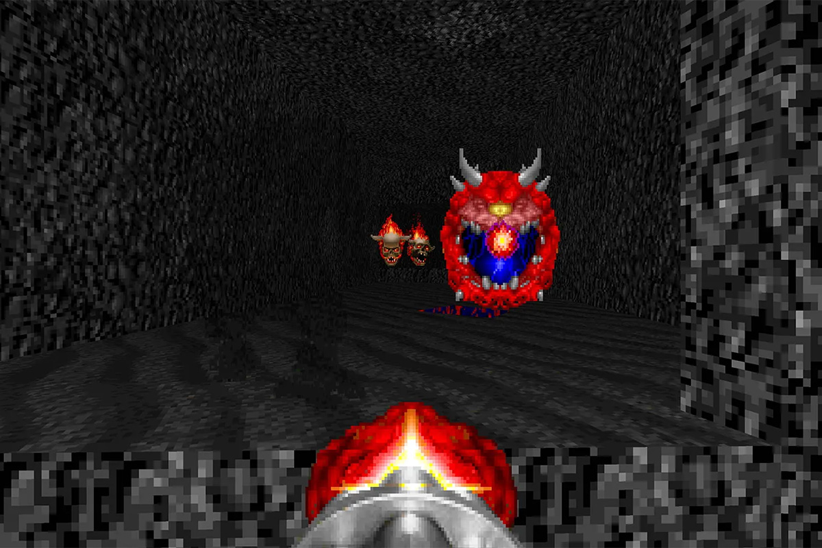 Страшно (и смешно) вместе — феномен кооперативных хорроров - фото 1