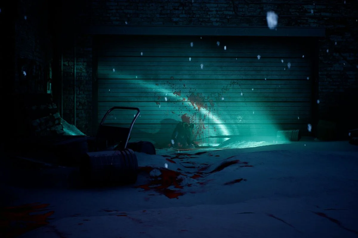 Vampire: The Masquerade — Bloodlines 2: Почему игра осталась верна названию, но не оригиналу?