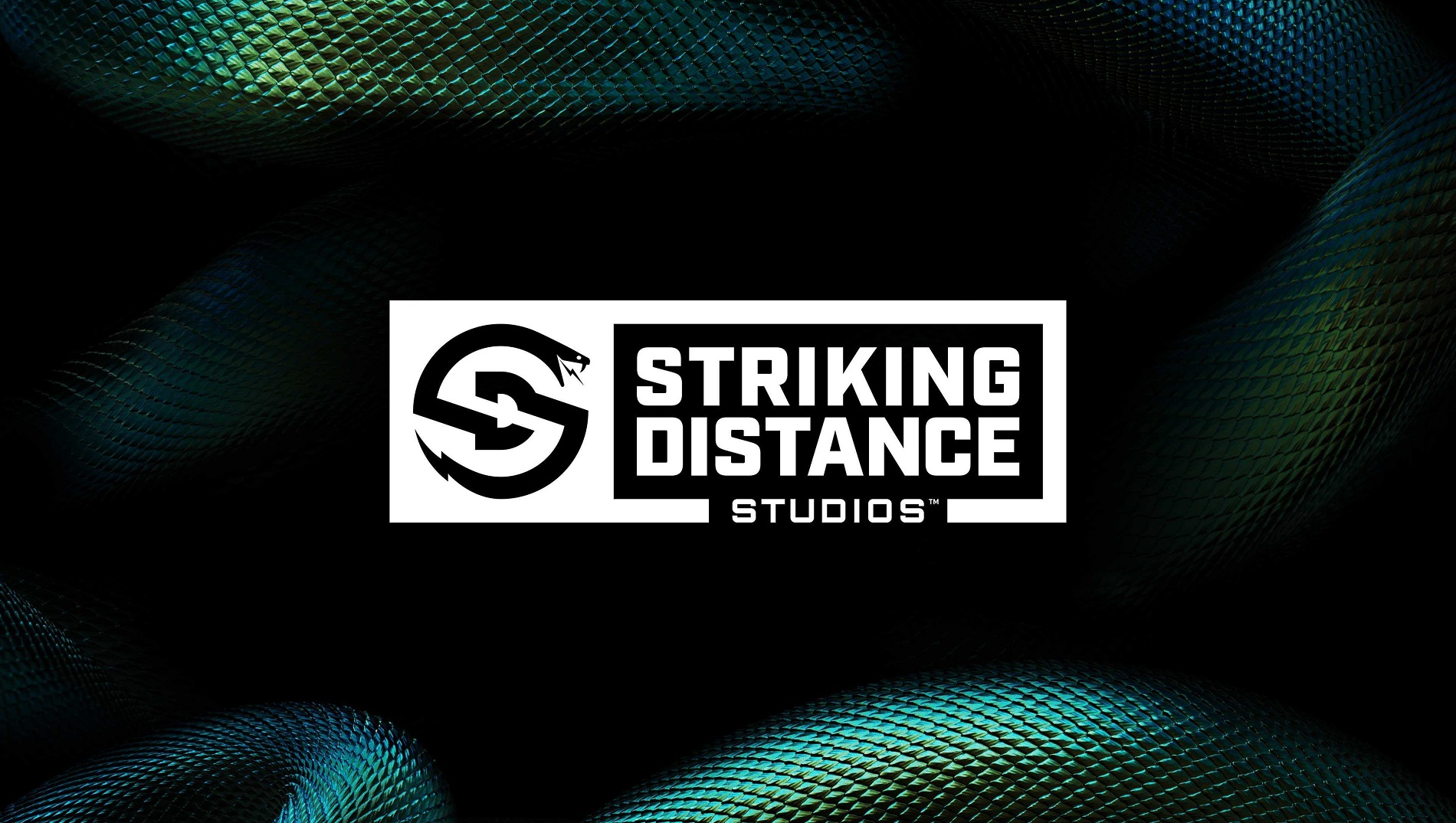 В создавшей The Callisto Protocol студии Striking Distance прошла новая волна увольнений - фото 1