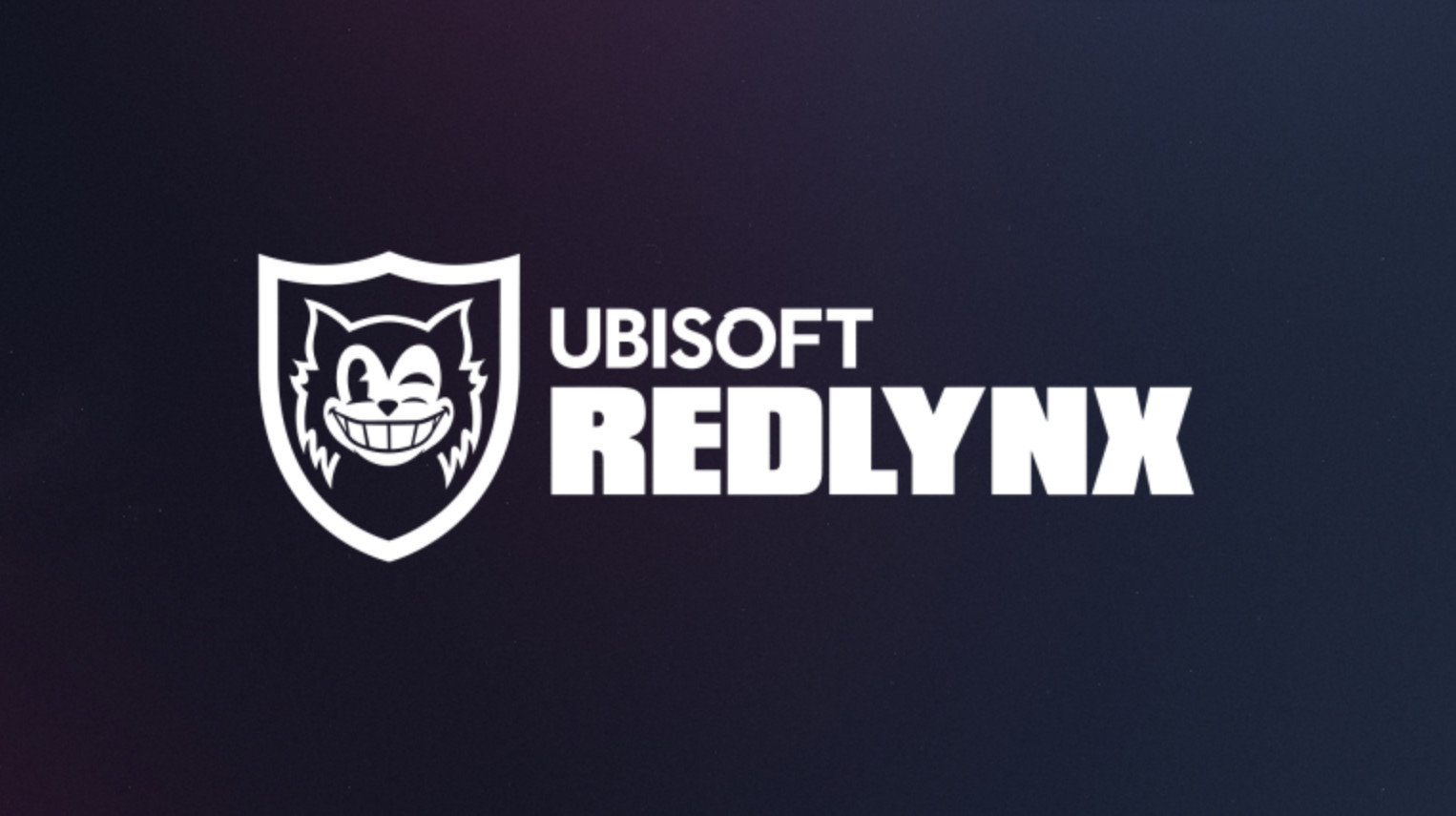 Перемены в RedLynx