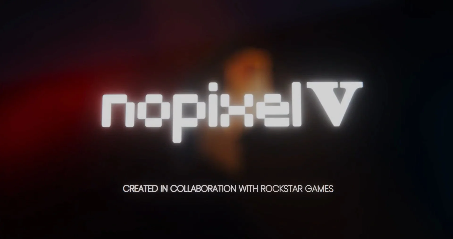 Серьёзный ход: Rockstar Games официально сотрудничает с создателями nopixel