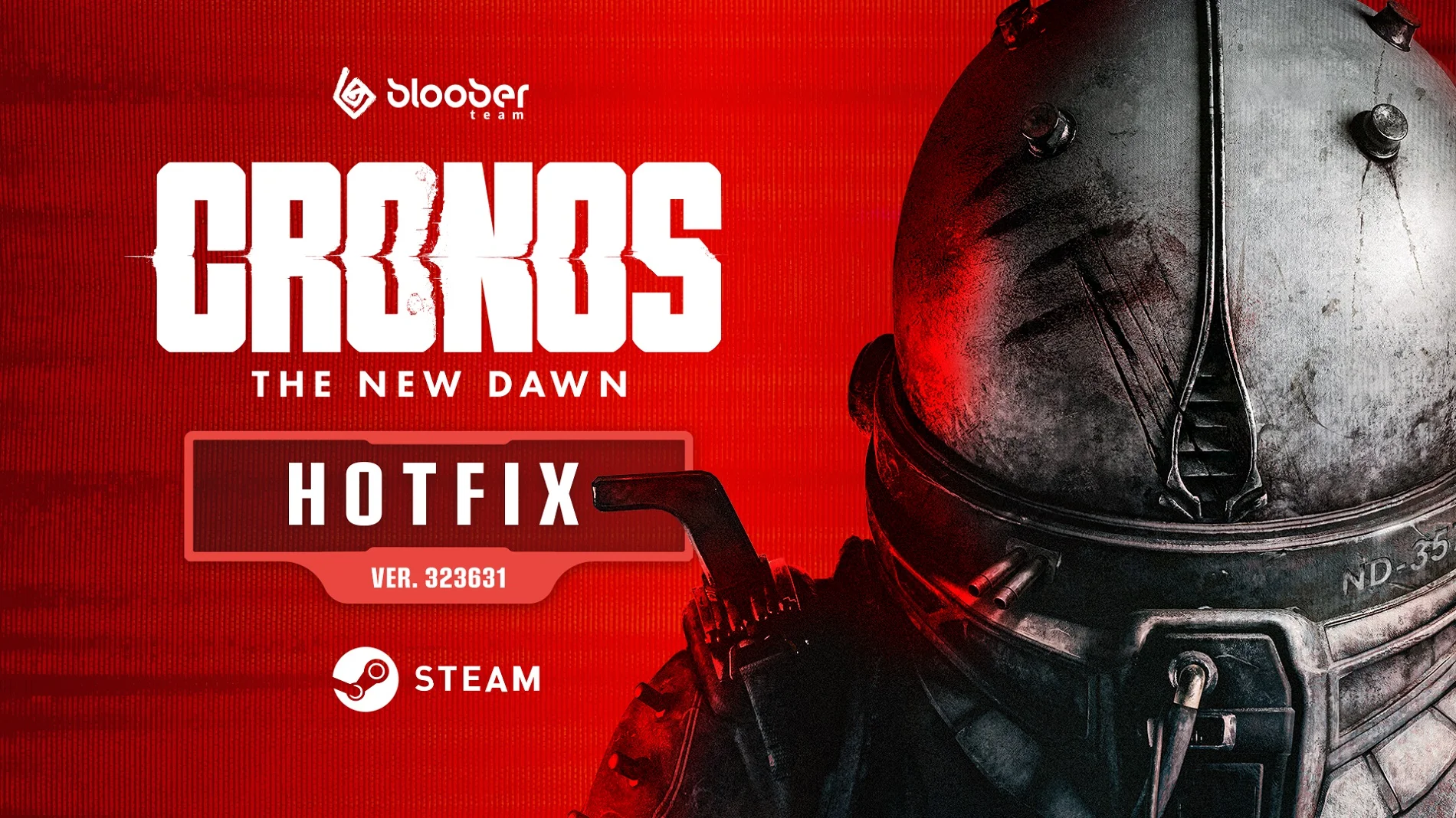 Cronos: The New Dawn — первые исправления и впечатляющий старт