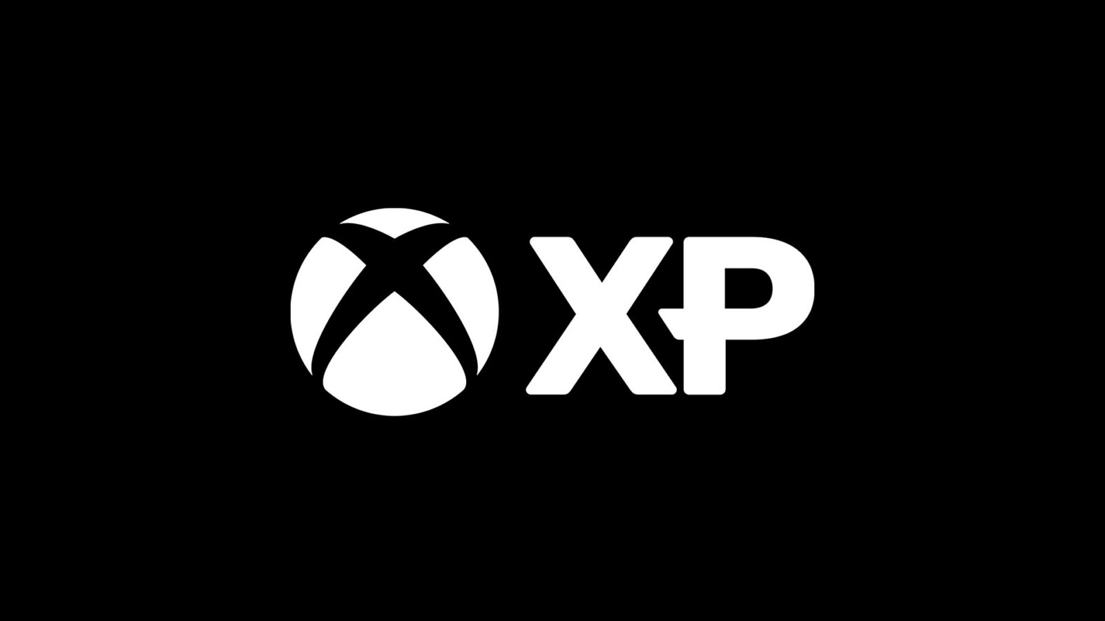 Логотип нового подразделения / Microsoft
