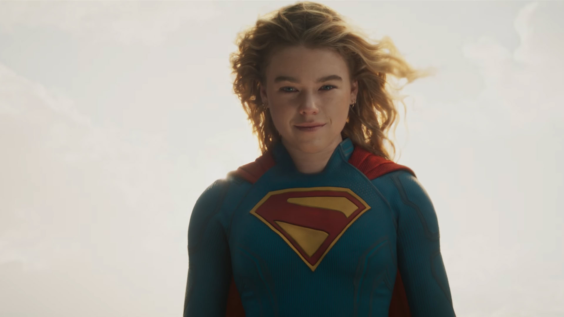 Источник: Warner Bros. Pictures