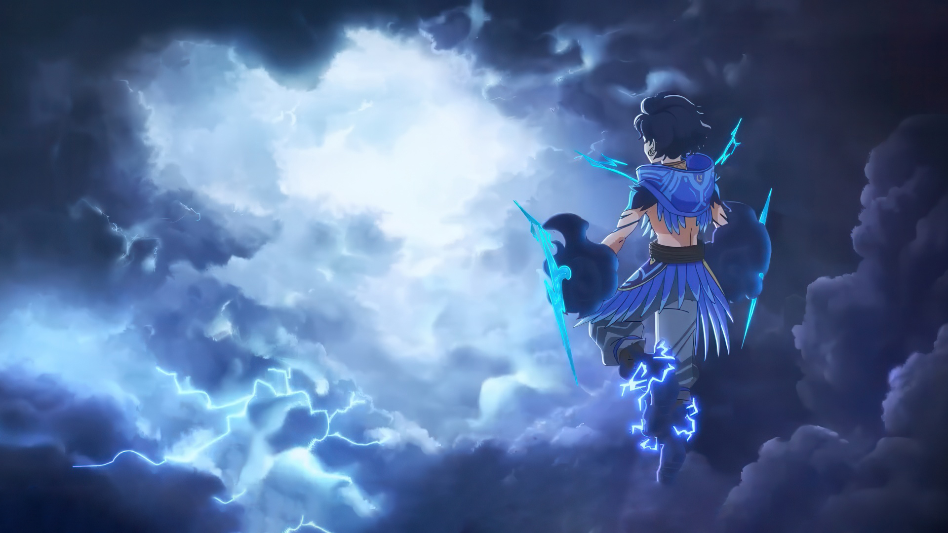 Источник: Mobile Legends: Bang bang