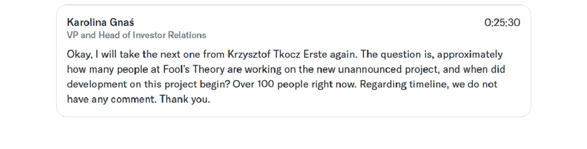 d9e5def4-e64b-4ade-92b9-017dd4ff46cc.web