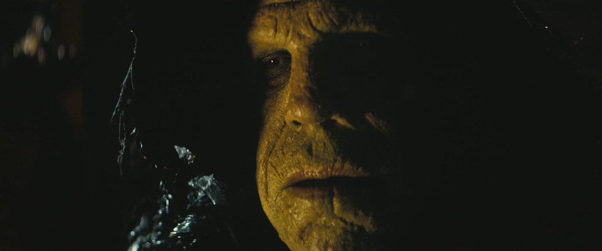 Источник: Prime Video