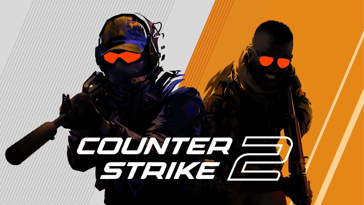 BLAST Rivals 2025: Гонконгский LAN по CS2
