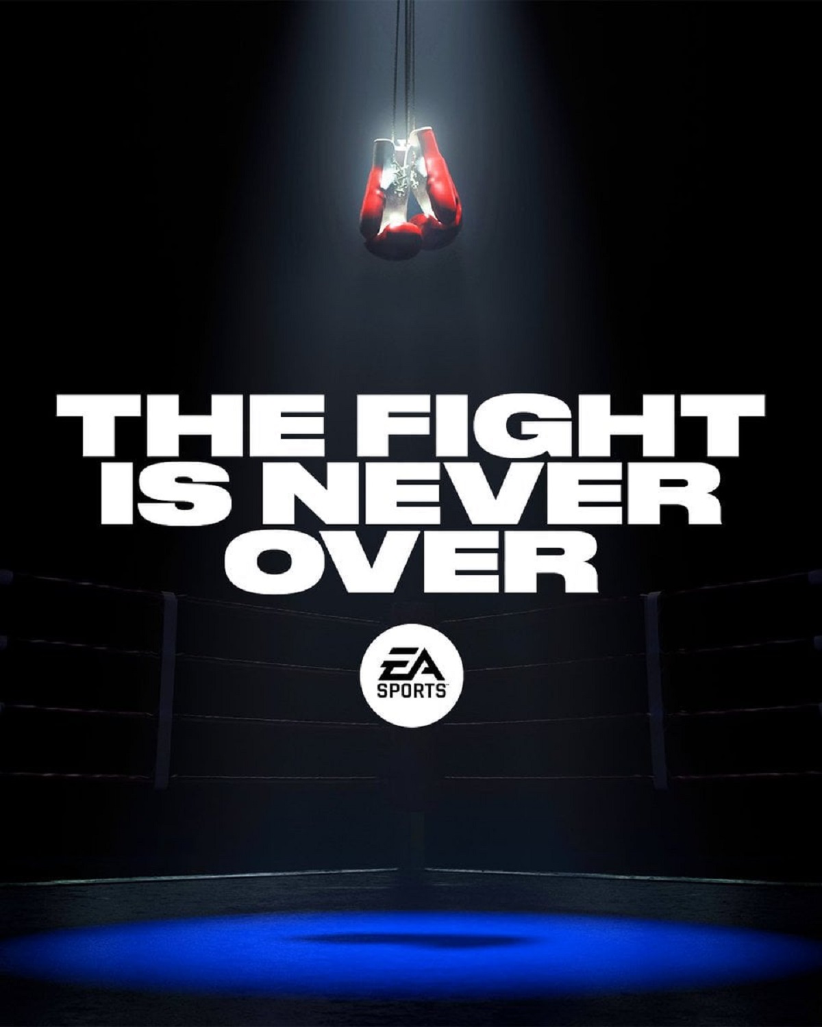 Источник: EA