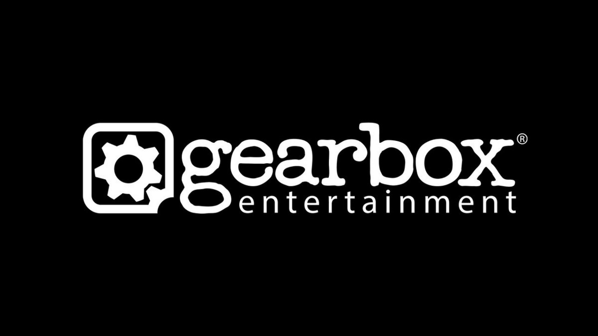 Embracer продаст создавшую Borderlands студию Gearbox компании Take-Two - изображение 1 Embracer продаст создавшую Borderlands студию Gearbox компании Take-Two - фото 1