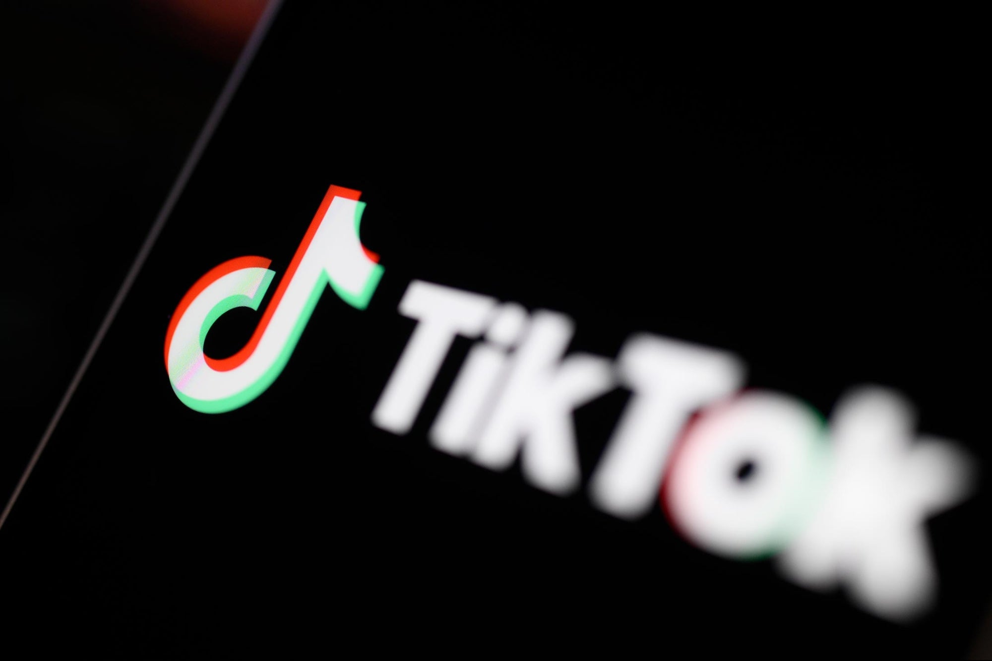 Верховный суд США поддержал запрет на TikTok - изображение 1 Верховный суд США поддержал запрет на TikTok - фото 1