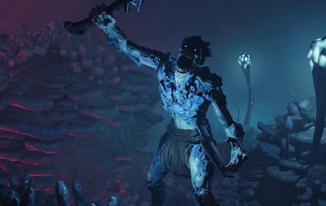 Выживалка Palworld снова возглавила свежий чарт Steam - изображение 1 Выживалка Palworld снова возглавила свежий чарт Steam - фото 1