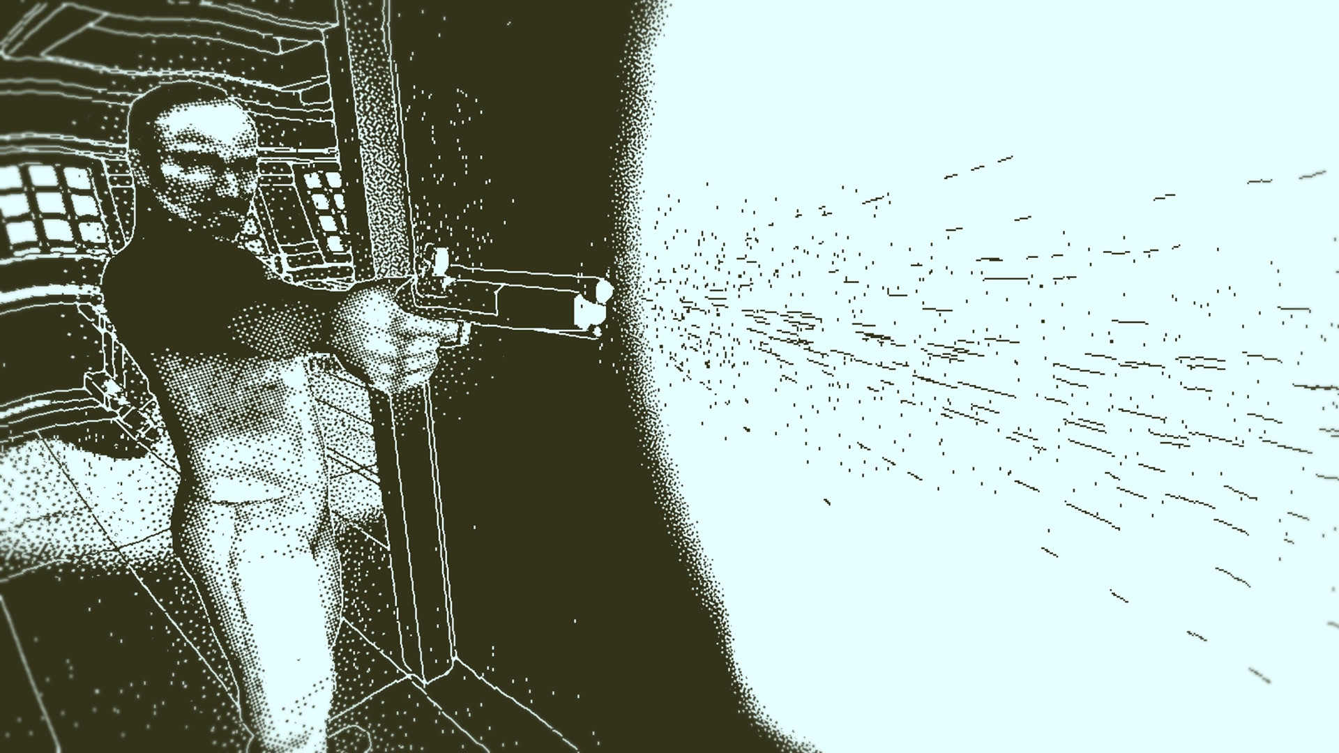 Источник: видеоигра Return of the Obra Dinn