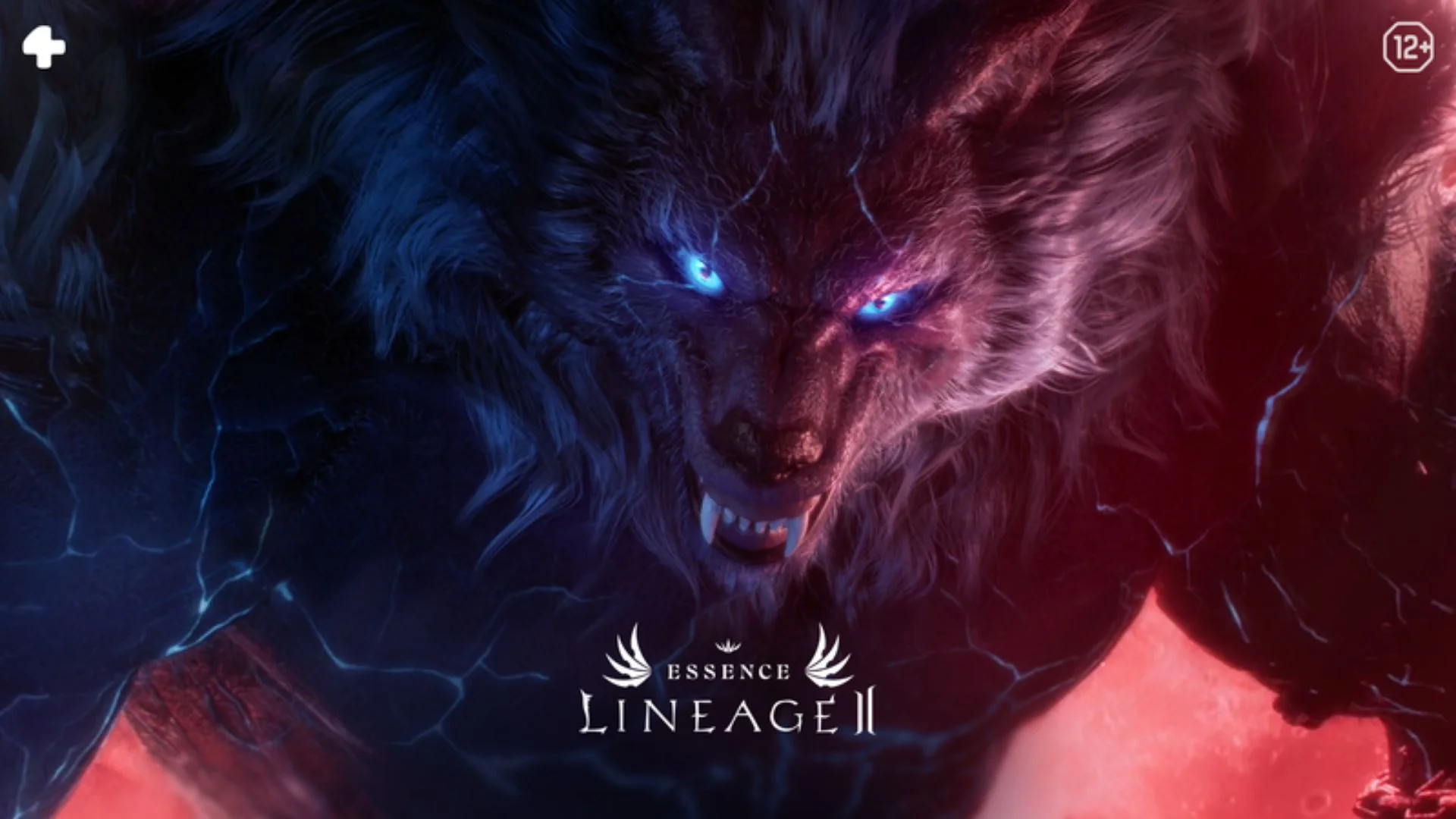 Охота началась: Lineage 2 Essence получила масштабное обновление Warg - изображение 2 Охота началась: Lineage 2 Essence получила масштабное обновление Warg - фото 2