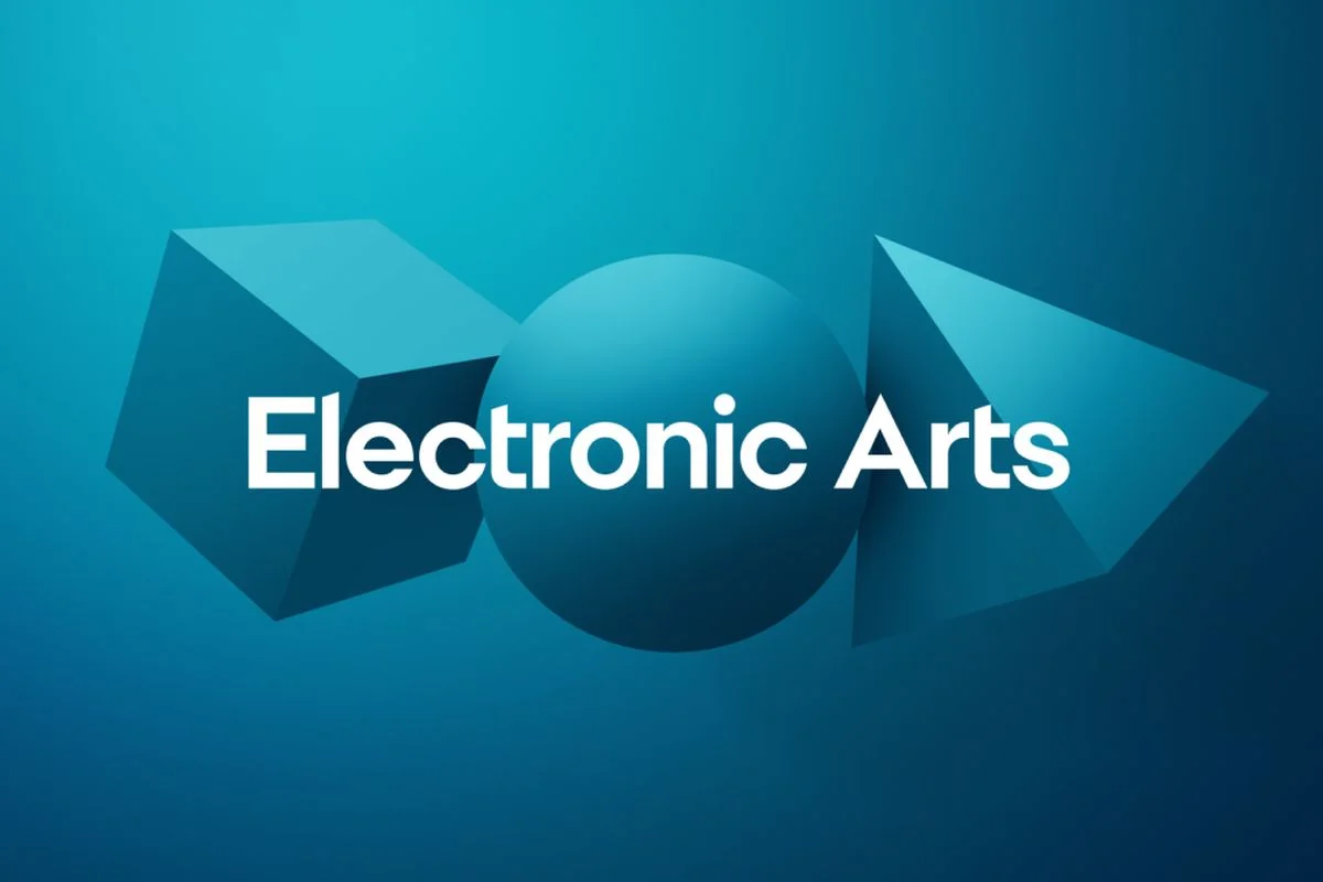 Крупнейшая сделка в игровой индустрии: Electronic Arts на пороге исторического выкупа