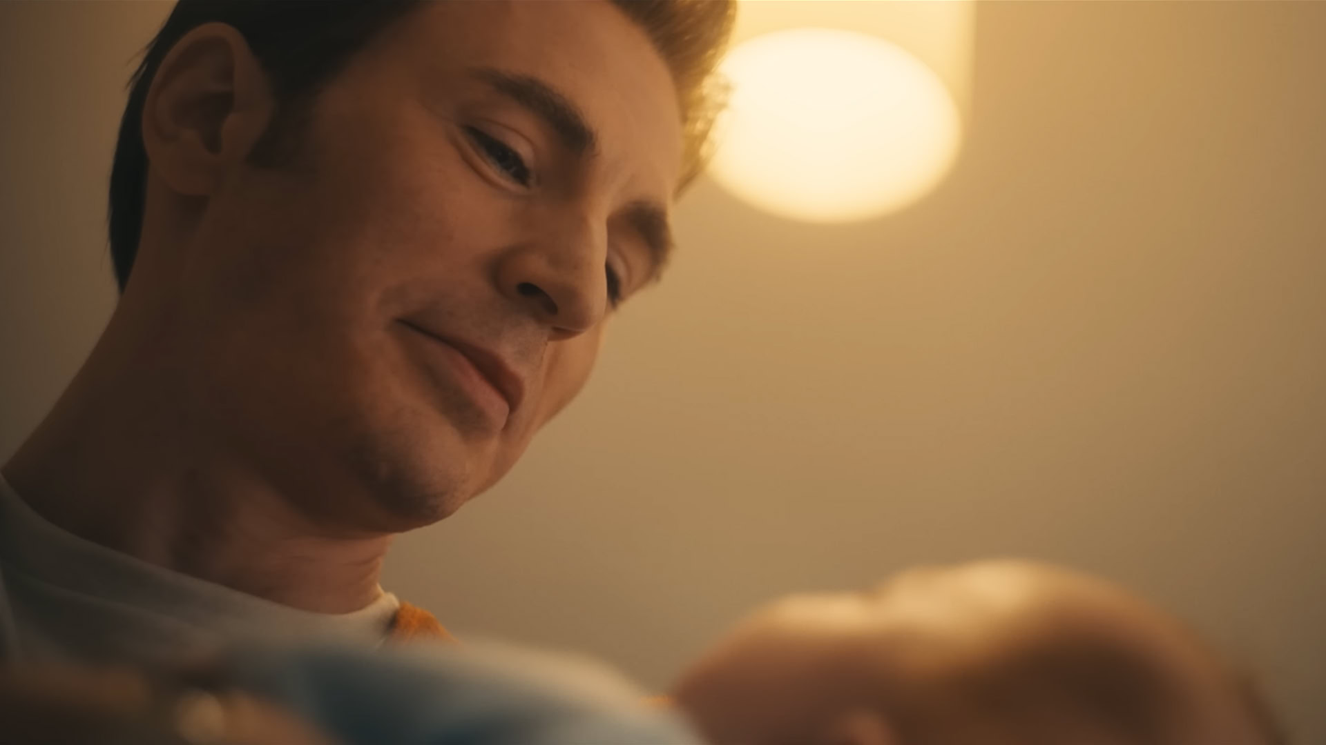 Источник: Marvel Studios
