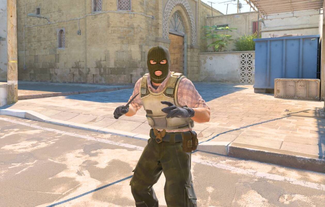 Источник: Valve