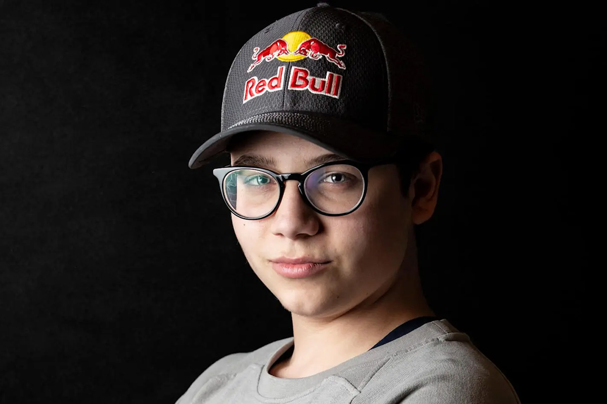 Киберспорт RTS — есть ли жизнь после StarCraft 2? - изображение 7 Киберспорт RTS — есть ли жизнь после StarCraft 2? - фото 7