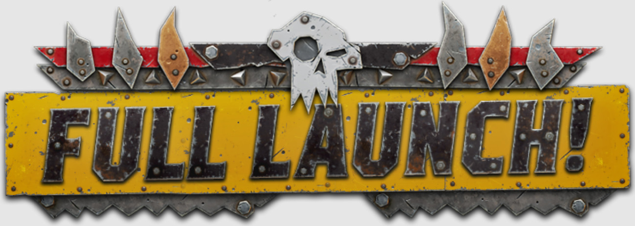 Гоночная Warhammer 40,000: Speed Freeks выйдет из раннего доступа 22 мая и станет платной - изображение 1 Гоночная Warhammer 40,000: Speed Freeks выйдет из раннего доступа 22 мая и станет платной - фото 1