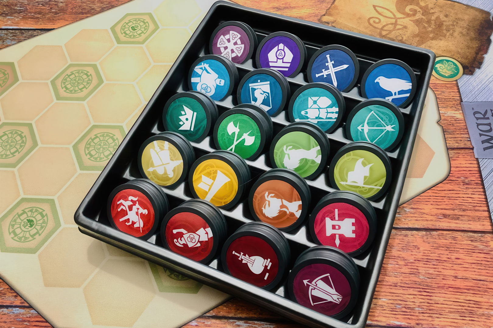 Источник: сайт boardgamegeek