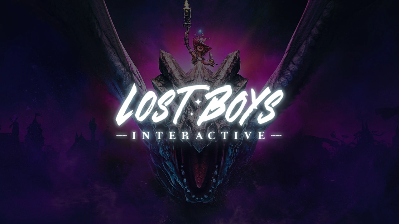 У соавторов Diablo 4 из студии Lost Boys Interactive прошла новая волна сокращений - изображение 1 У соавторов Diablo 4 из студии Lost Boys Interactive прошла новая волна сокращений - фото 1