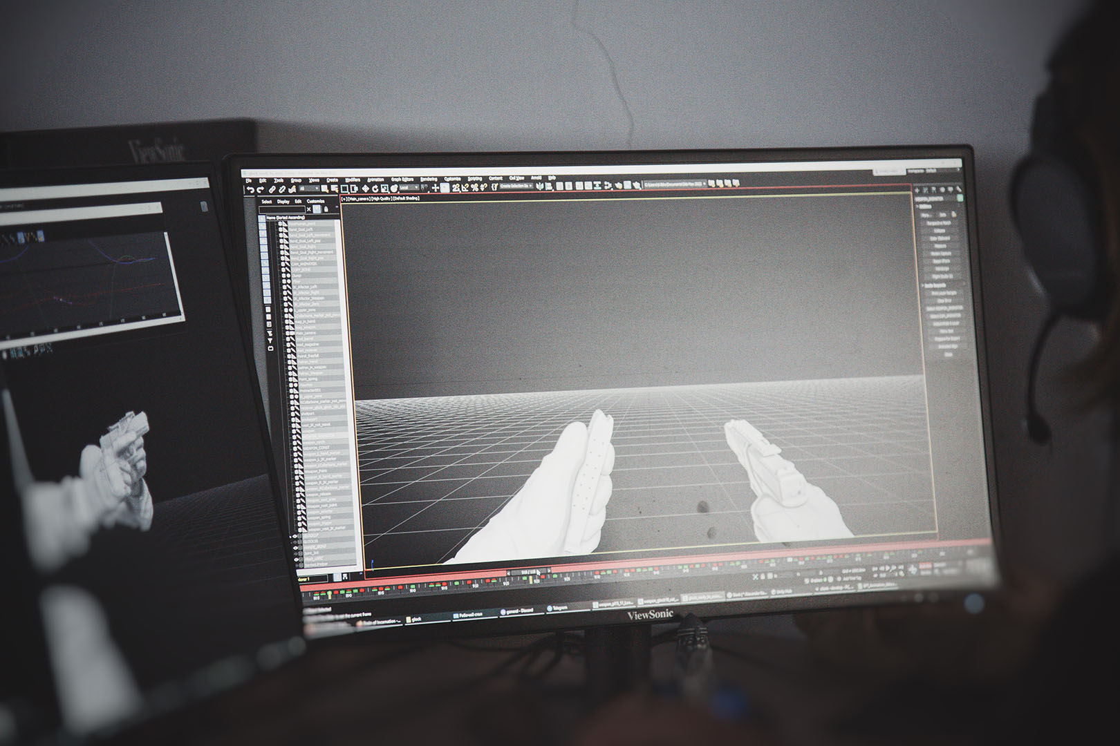 Большое интервью с Никитой Буяновым — феномен Escape From Tarkov - фото 10