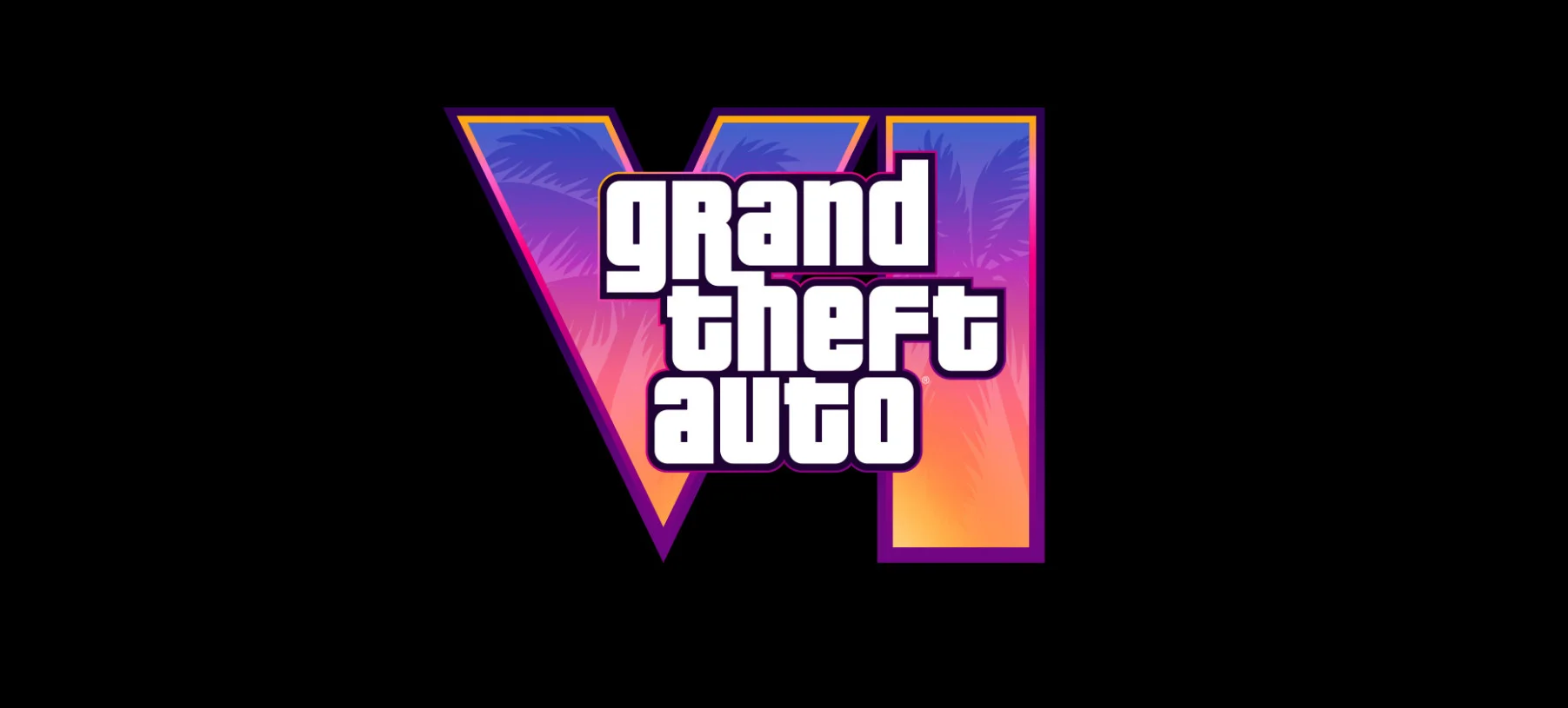 GTA 6 перенесли — игра выйдет 26 мая 2026 года на PlayStation 5 и Xbox Series - изображение 1 GTA 6 перенесли — игра выйдет 26 мая 2026 года на PlayStation 5 и Xbox Series - фото 1