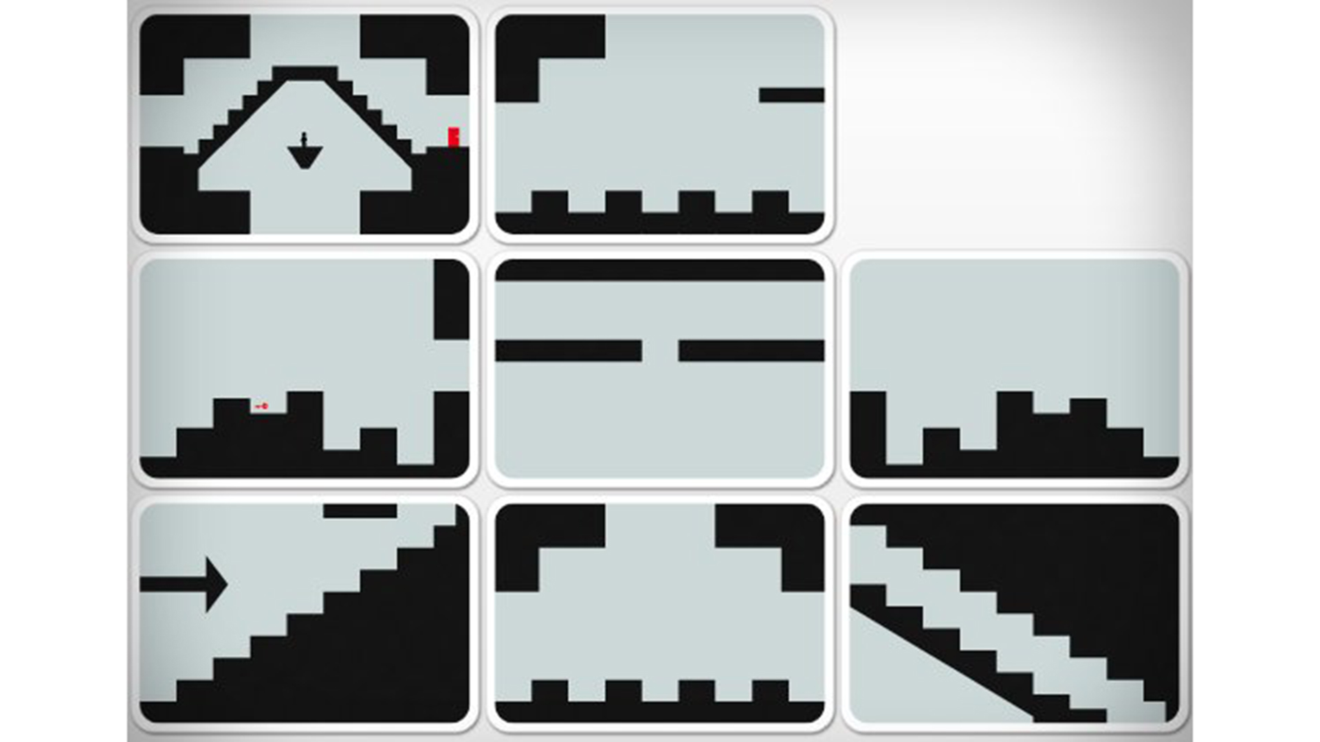 Источник: Continuity