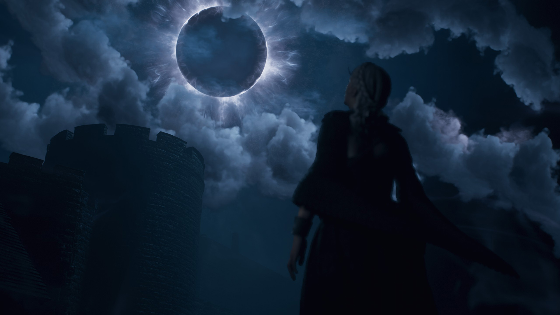 Источник: видеоигра Dragon’s Dogma 2: Dark Arisen
