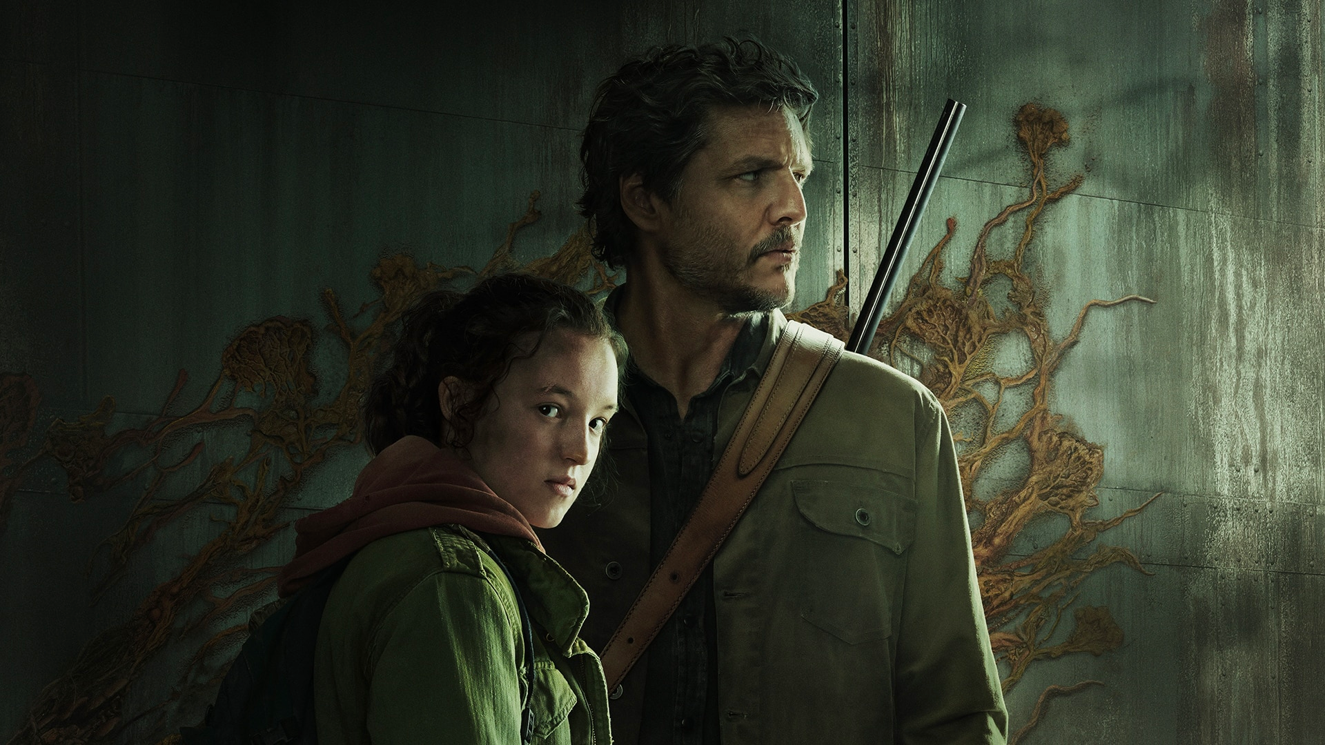 Самые интересные сериалы в 2023 году: The Last of Us, Атака Титанов, Слово пацана, Локи и не только - изображение 3 Самые интересные сериалы в 2023 году: The Last of Us, Атака Титанов, Слово пацана, Локи и не только - фото 3