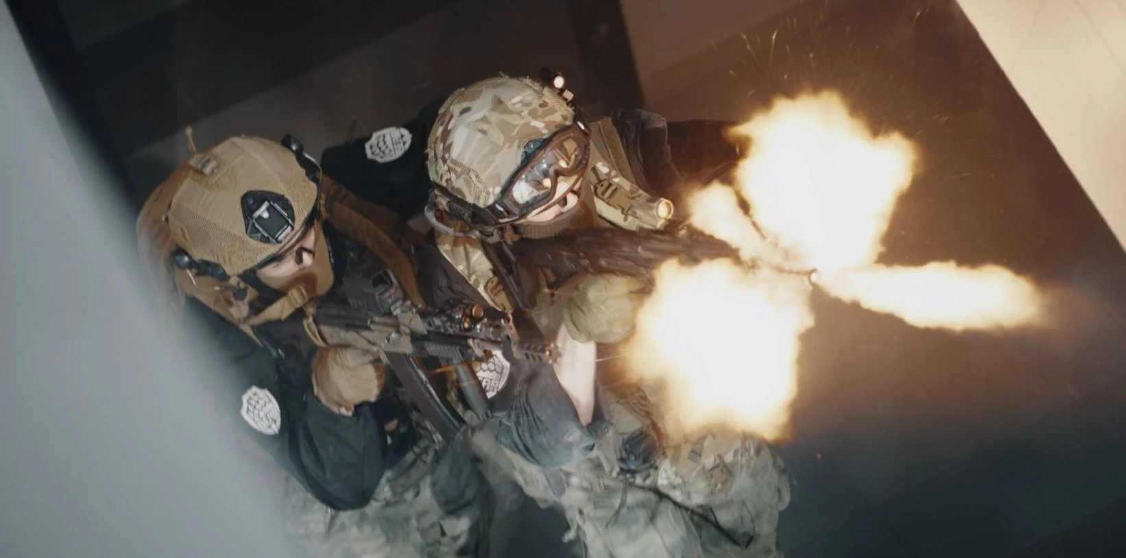 Читеры в Escape from Tarkov: новая волна банов и старые проблемы
