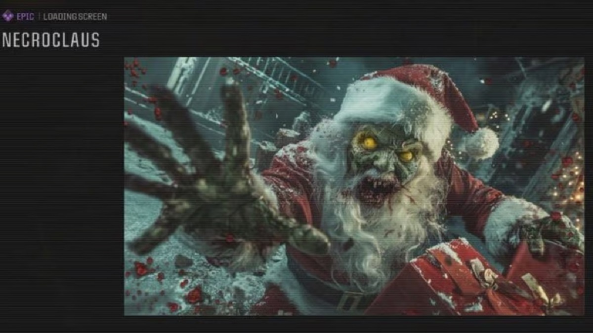 Activision официально признала наличие ИИ-ассетов в Call of Duty: Black Ops 6 - фото 3