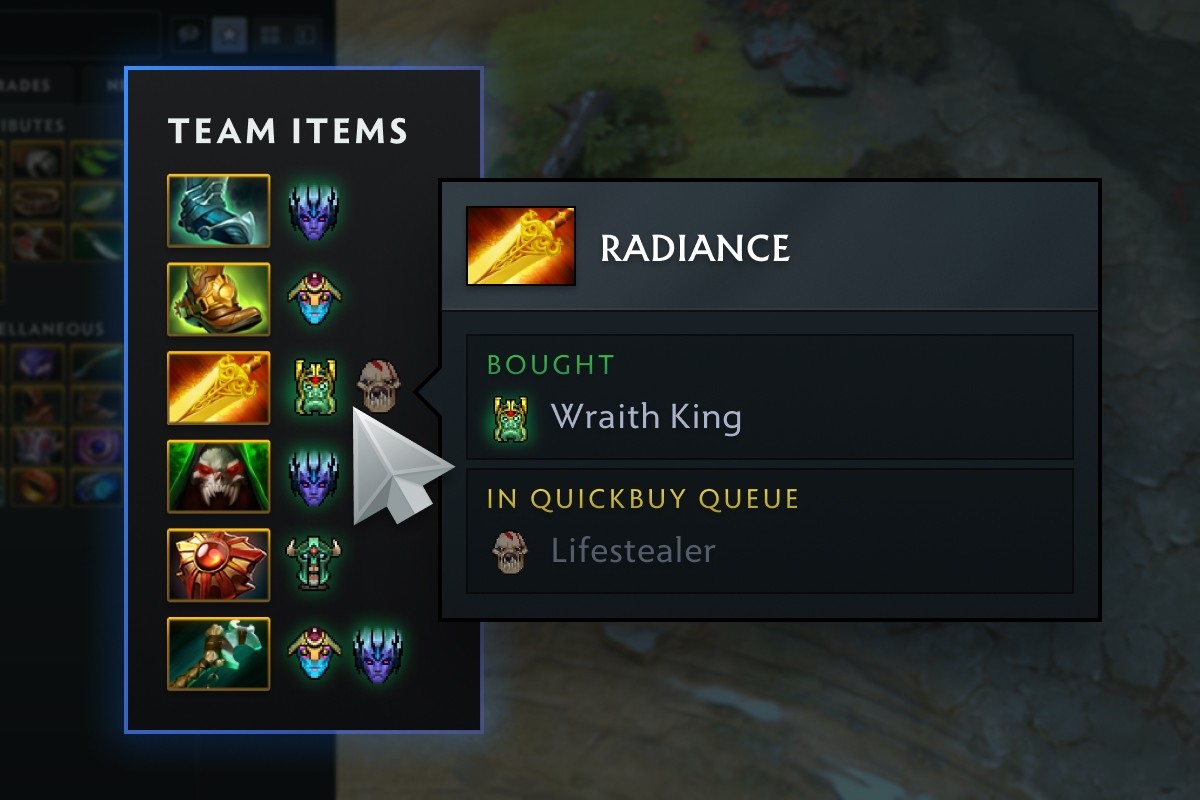 Valve
