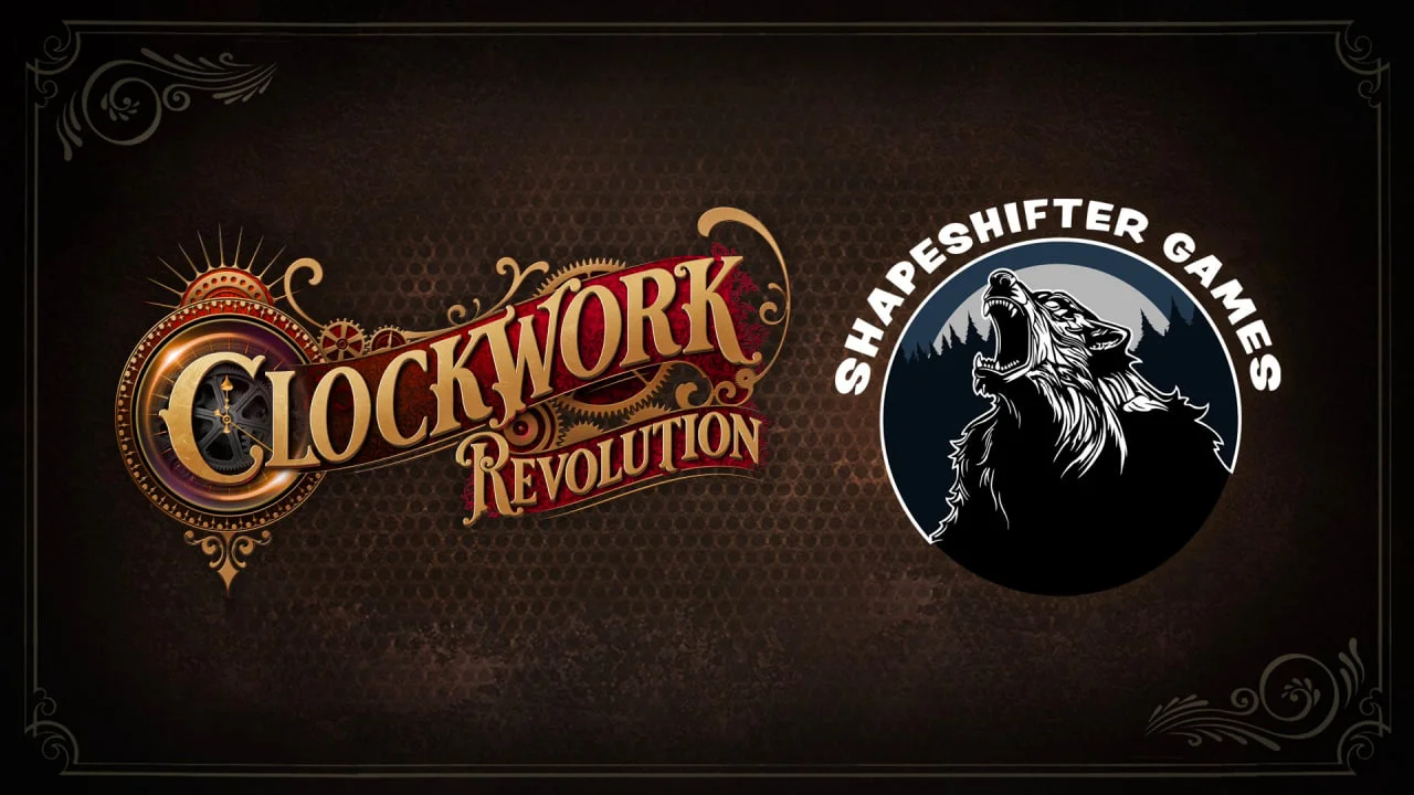 С разработкой Clockwork Revolution помогают бывшие авторы Saints Row - фото 1